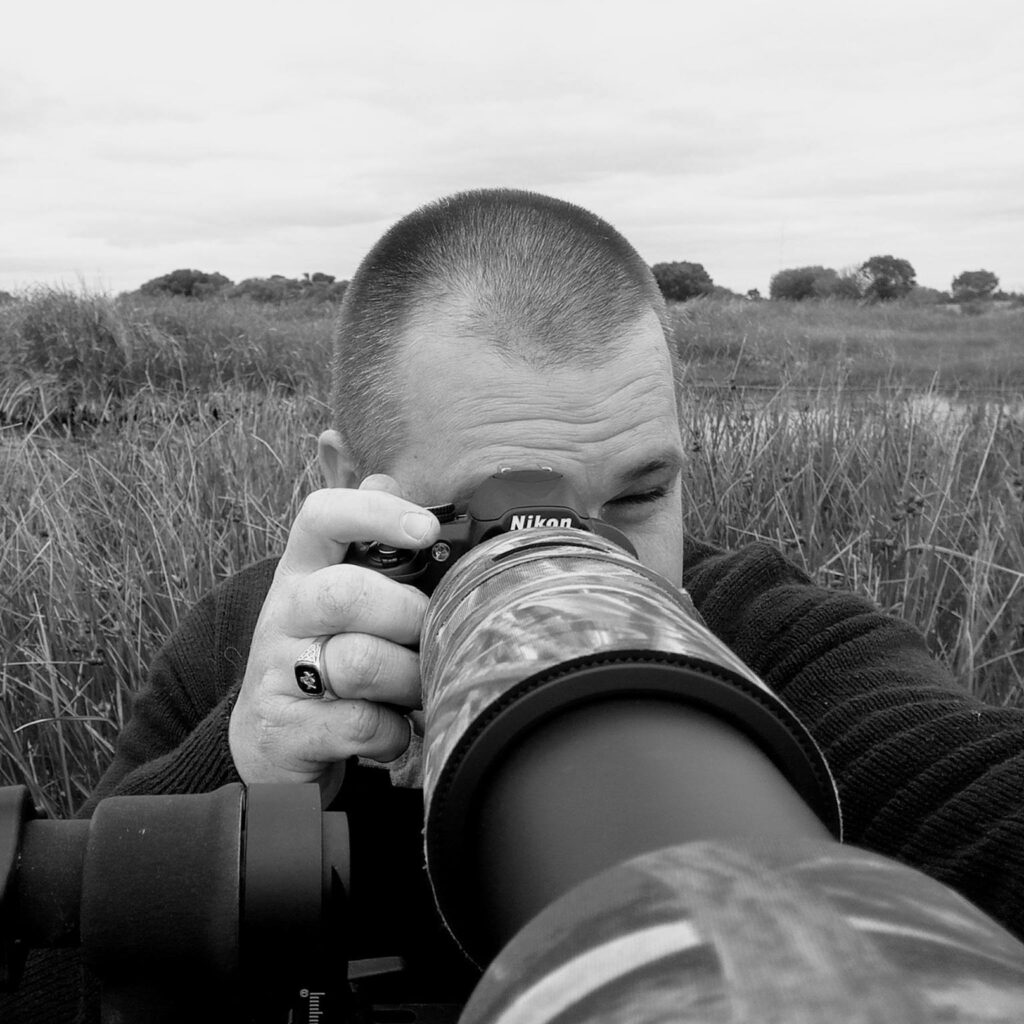 466121444 10222771283545264 404221784316412687 n