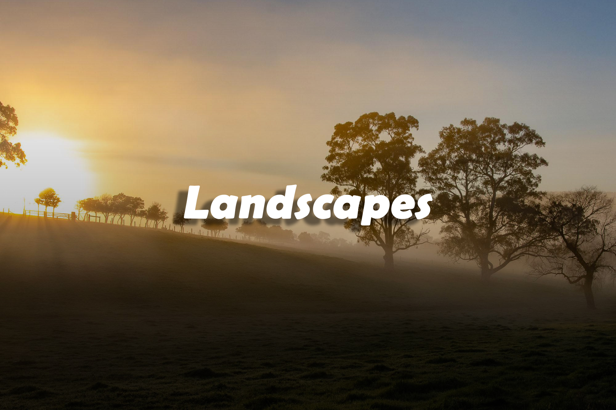 landscapes thumbnail2
