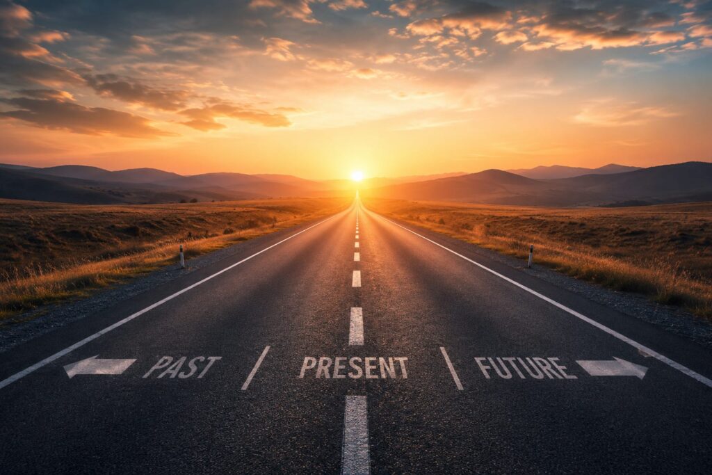 a mindset change for videographers heroimage